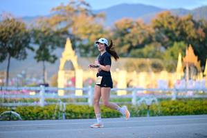 BIB: 
                            <button type="button" onclick="openModal(27828342)" class="btn btn-primary btn-sm float-right btn-popup" data-toggle="modal" data-target=".modal-high-quality">
                        <i class="fas fa-shopping-cart"></i> Add to Cart
                    </button>
                                            <button type="button" onclick="isThisMe(27828342, true)" class="btn btn-success btn-sm float-right btn-popup btn-isme hidden" data-toggle="tooltip" data-placement="bottom" title="นี่คือรูปของคุณใช่ไหม คลิกที่นี่เพื่อเอาเข้าอัลบั้ม">
                        <i class="fas fa-plus"></i> Add to album
                    </button>
                    <button type="button" onclick="isThisMe(27828342, false)" class="btn btn-warning btn-sm float-right btn-popup btn-isnotme hidden">
                        <i class="fas fa-ban"></i> Remove from album
                    </button>